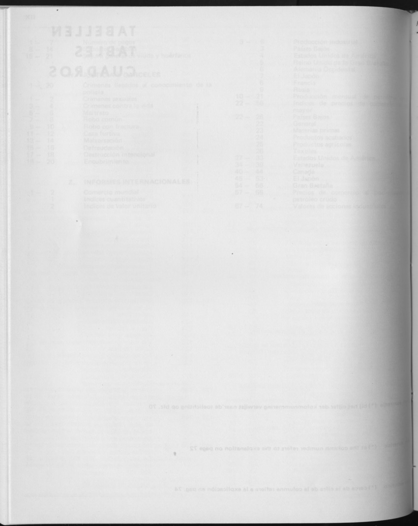 29ste Jaargang No.6 - December 1981 - Page 2