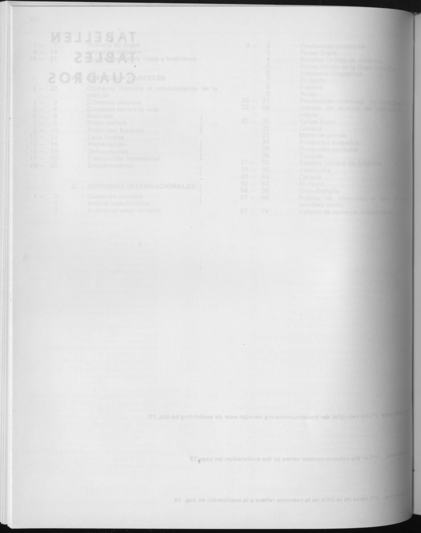 29ste Jaargang No.7 - Januari 1982 - Page 2