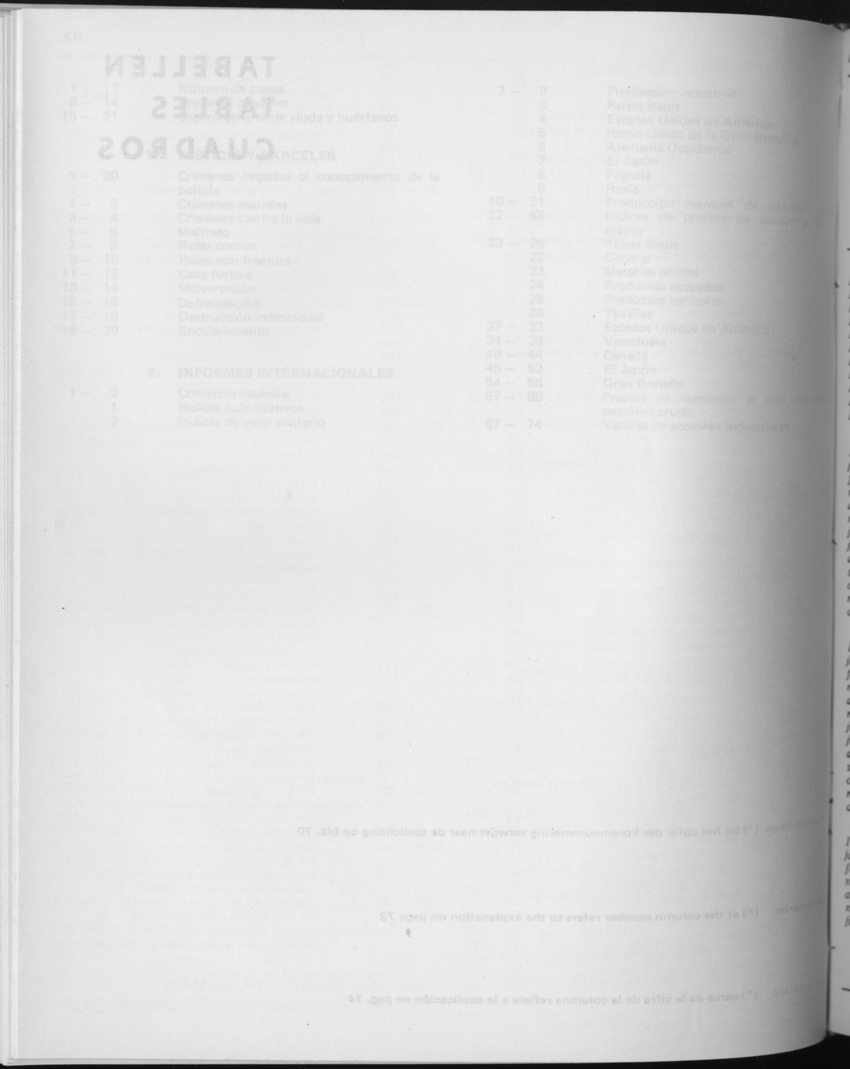 29ste Jaargang No.8 - Februari 1982 - Page 2