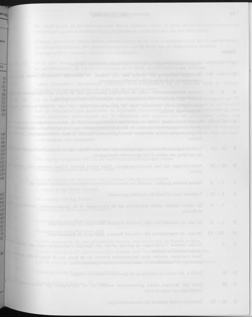 29ste Jaargang No.8 - Februari 1982 - Page 69