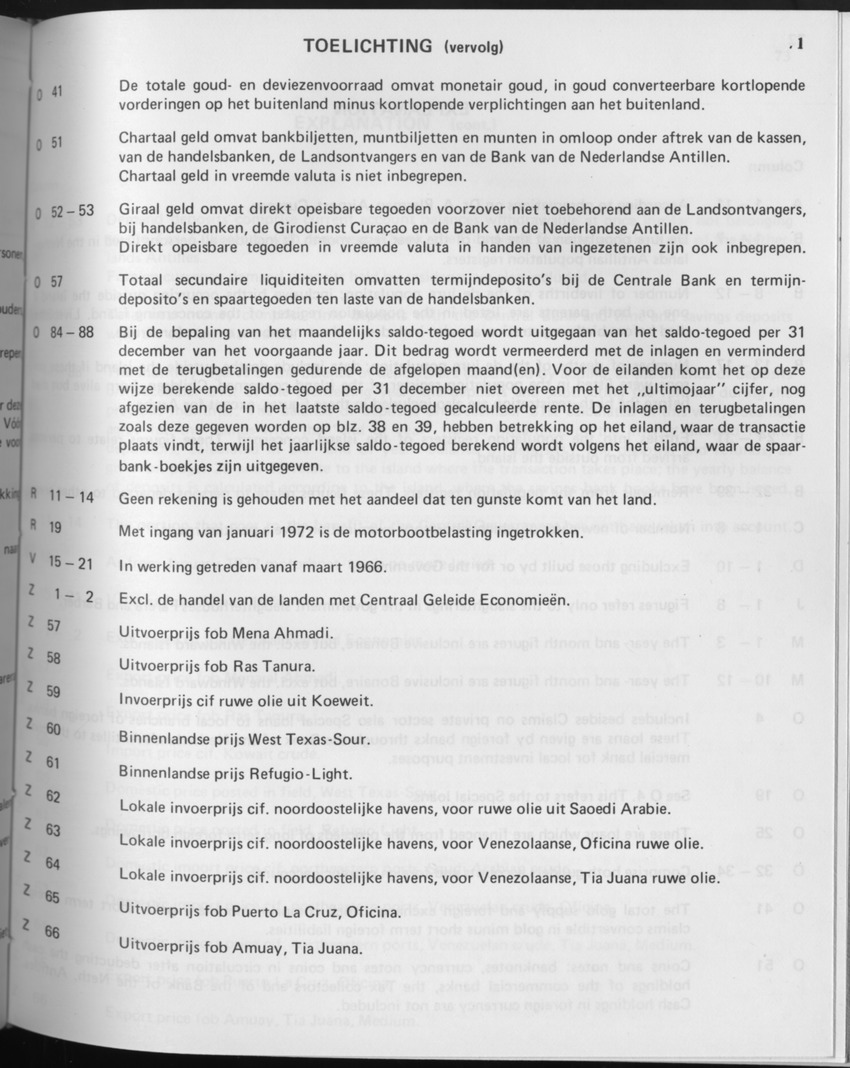 29ste Jaargang No.8 - Februari 1982 - Page 71