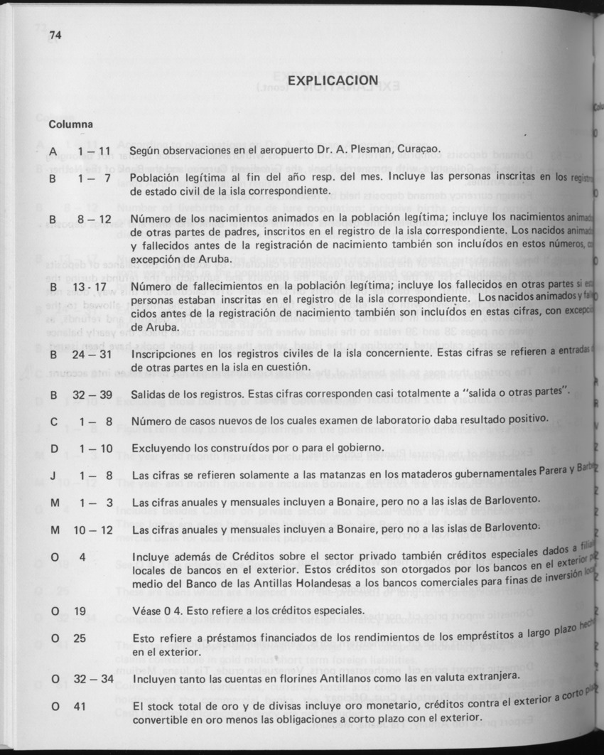 29ste Jaargang No.8 - Februari 1982 - Page 74