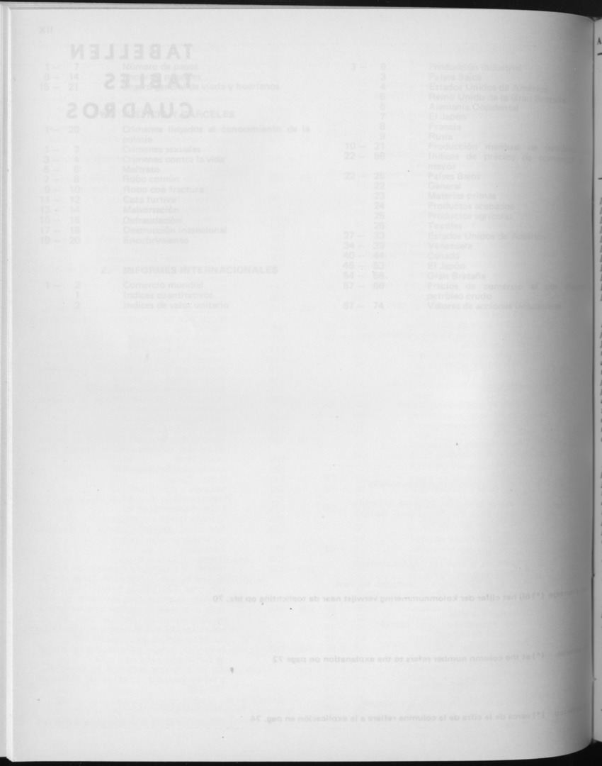29ste Jaargang No.9 - Maart 1982 - Page 2