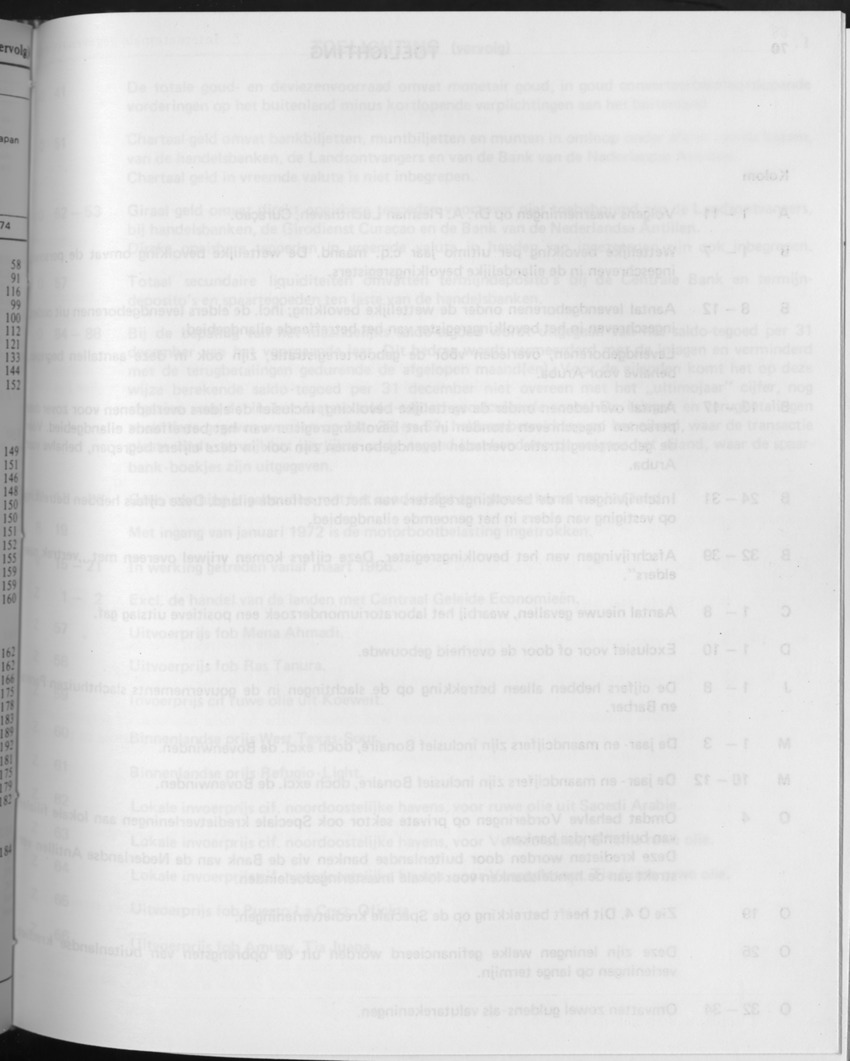 29ste Jaargang No.9 - Maart 1982 - Page 69