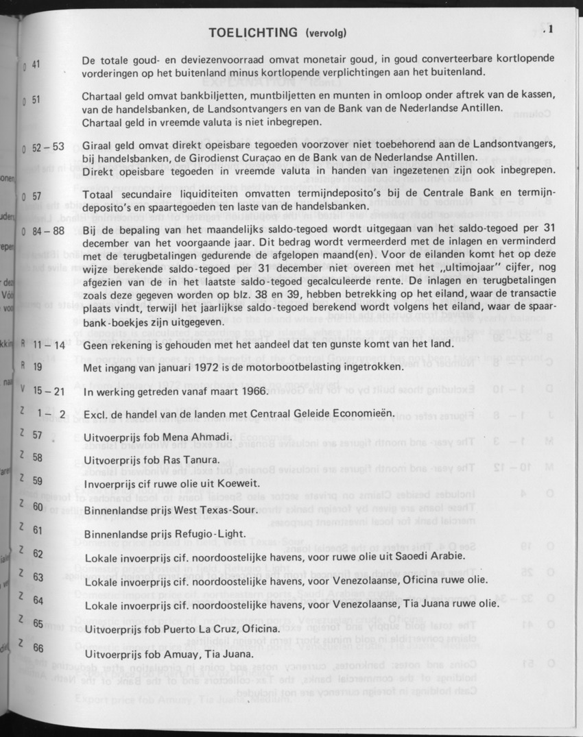29ste Jaargang No.9 - Maart 1982 - Page 71