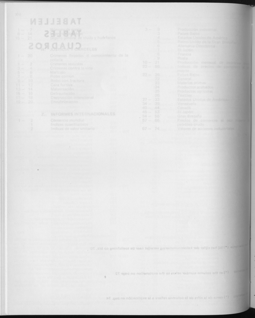 29ste Jaargang No.10 - April 1982 - Page 2