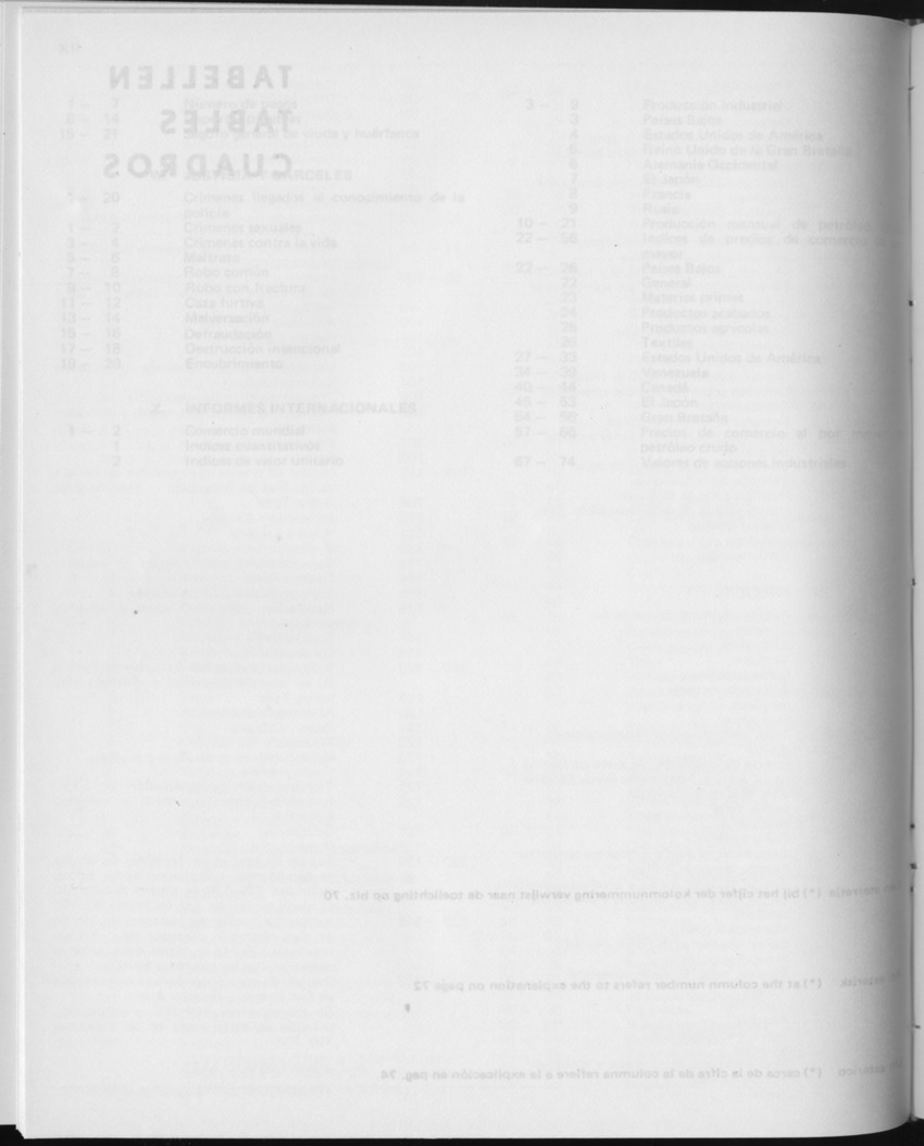 29ste Jaargang No.11 - Mei 1982 - Page 2