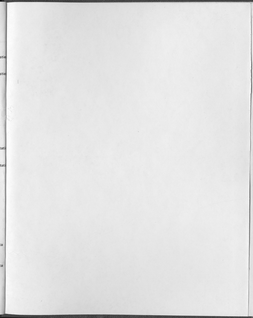 29ste Jaargang No.12 - Juni 1982 - Blank Page