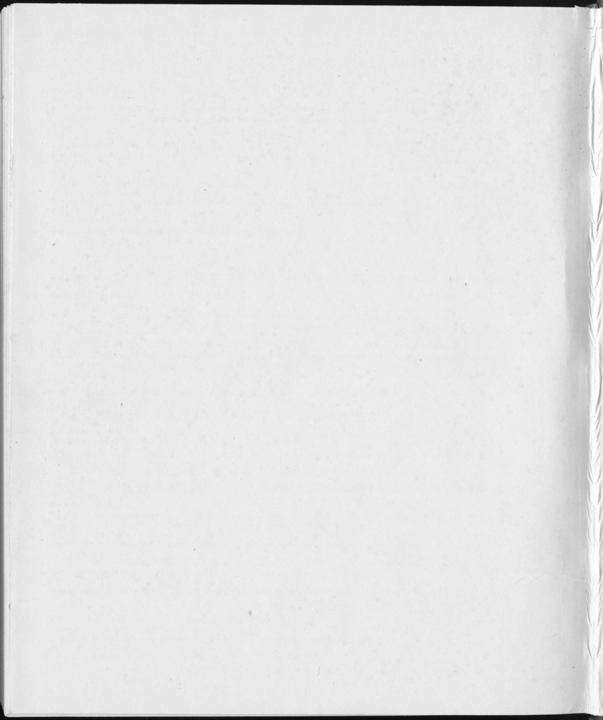 29ste Jaargang No.12 - Juni 1982 - Blank Page