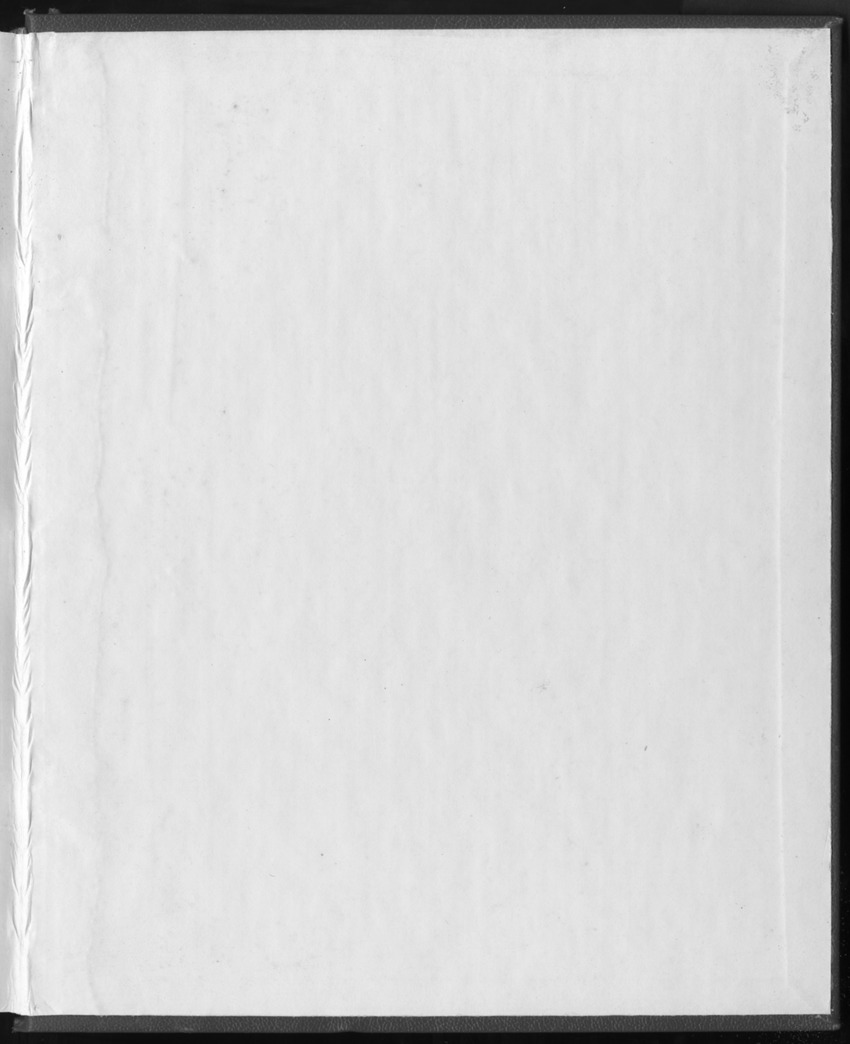 29ste Jaargang No.12 - Juni 1982 - Blank Page