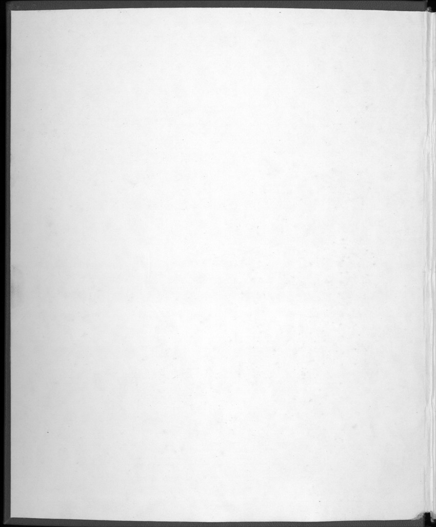 Statistische Mededelingen Ned. Antillen Jrg.30 - Blank Page