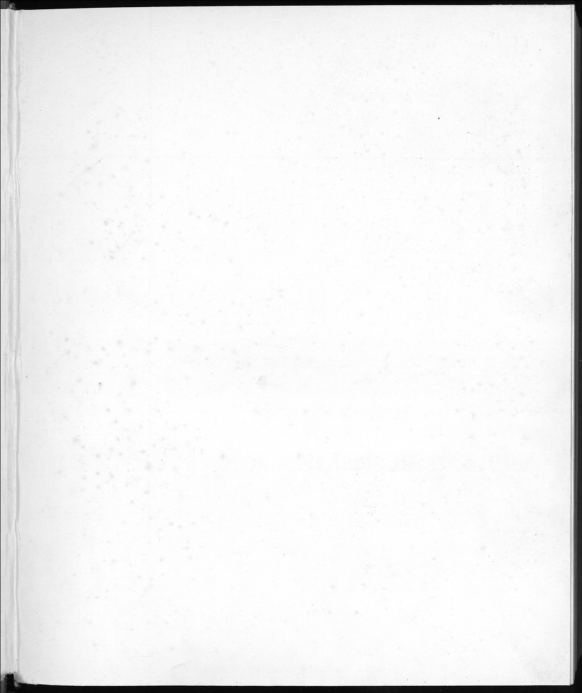 Statistische Mededelingen Ned. Antillen Jrg.30 - Blank Page