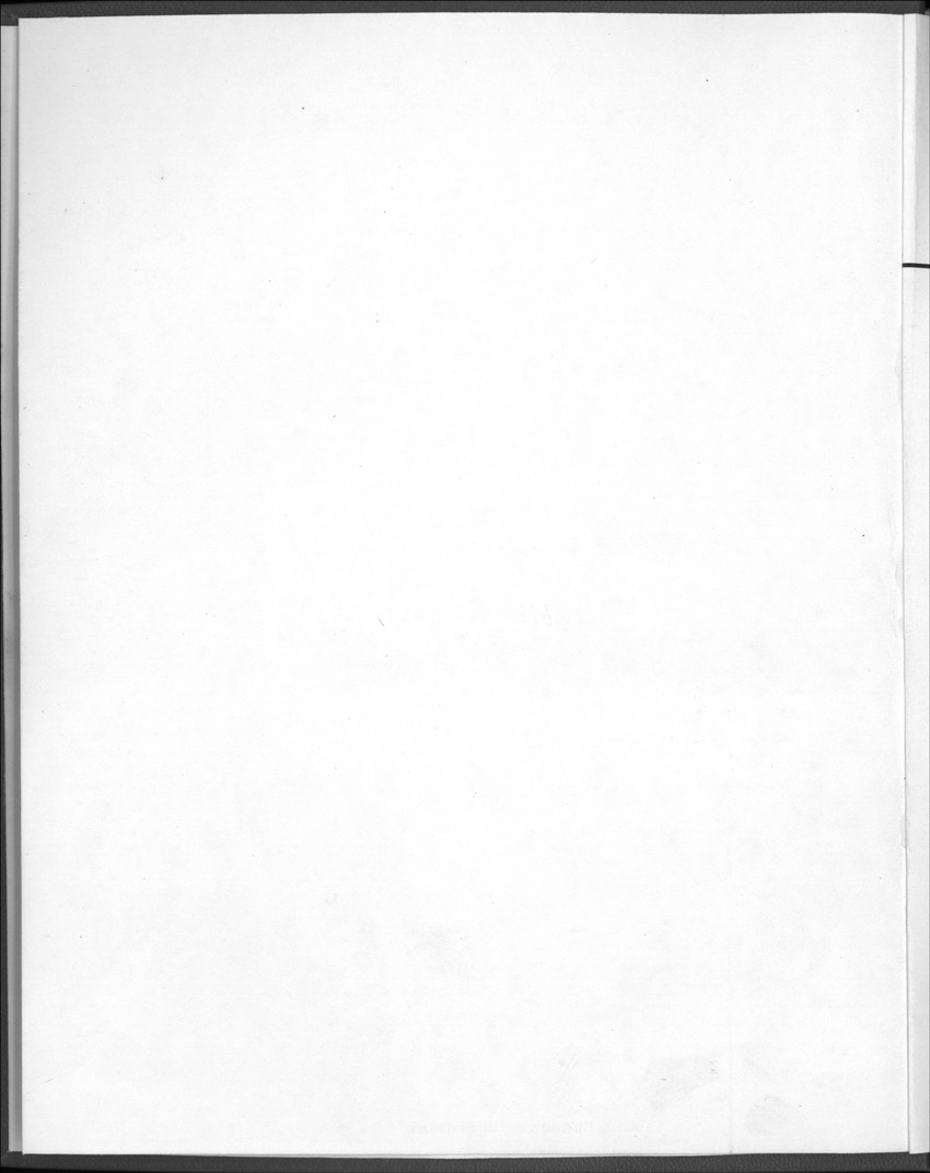Statistische Mededelingen Ned. Antillen Jrg.30 - Blank Page