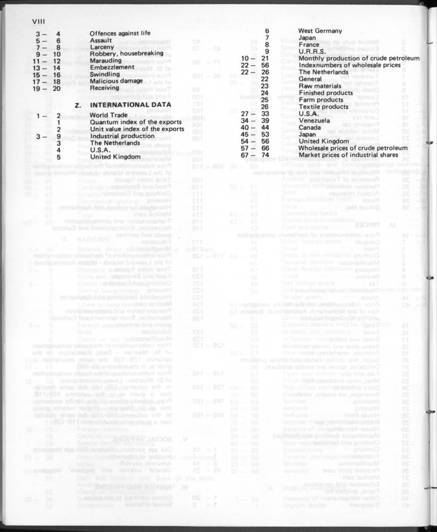 30ste Jaargang No.1 - Juli 1982 - New Page