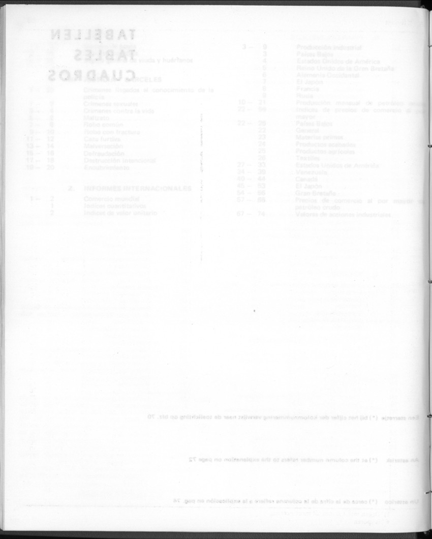 30ste Jaargang No.1 - Juli 1982 - New Page