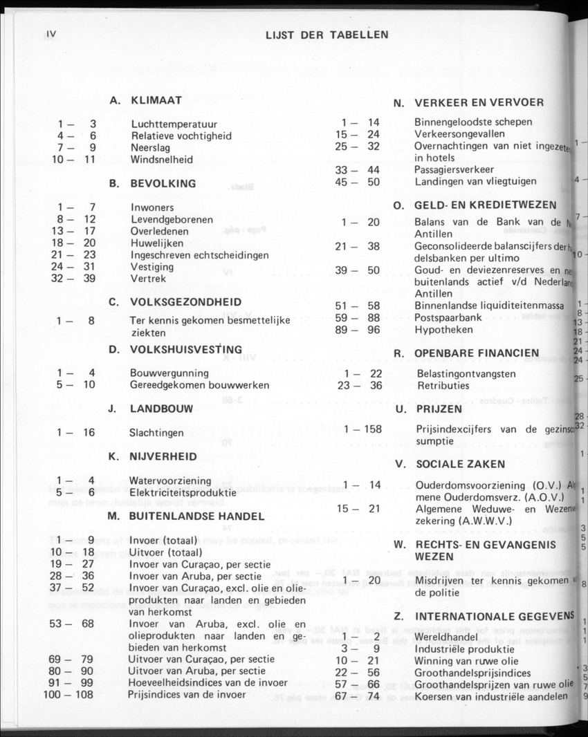 30ste Jaargang No.2 - Augustus 1982 - New Page