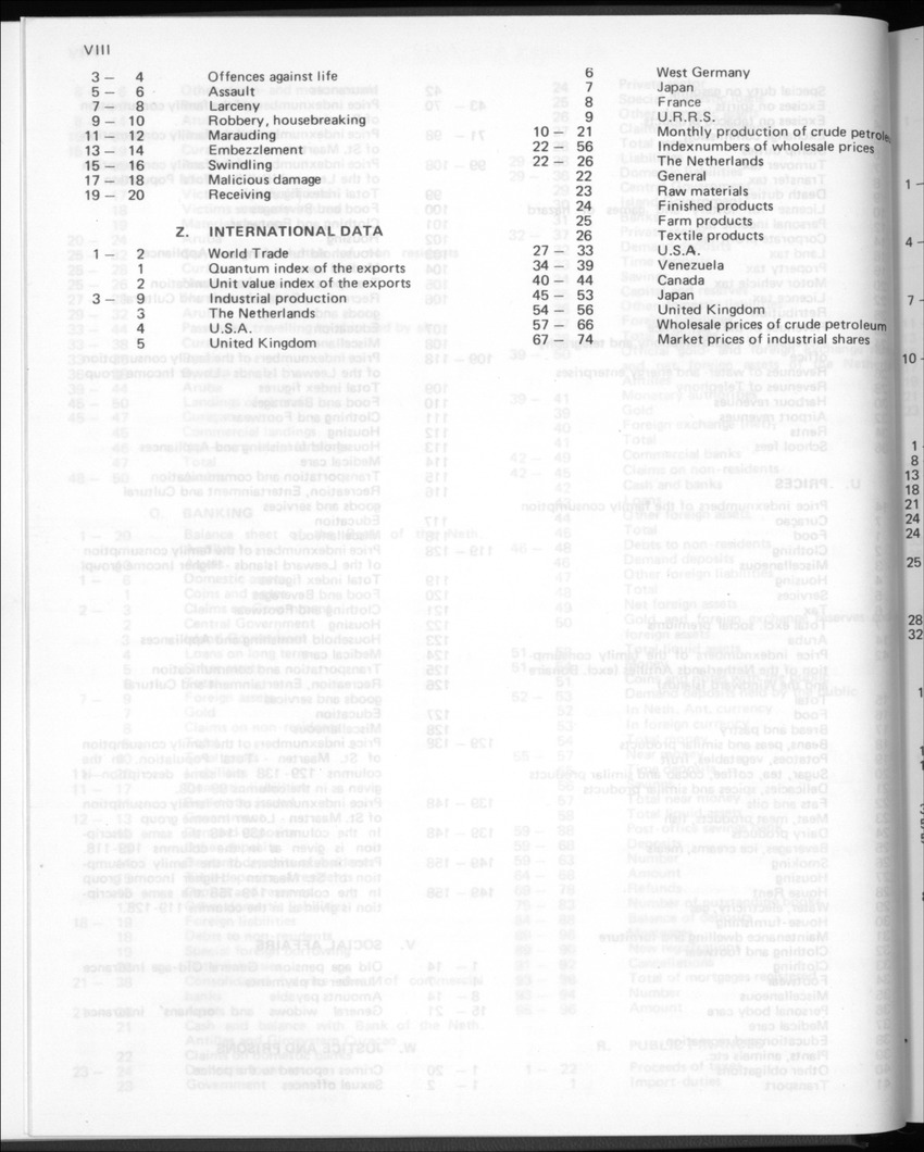 30ste Jaargang No.2 - Augustus 1982 - New Page