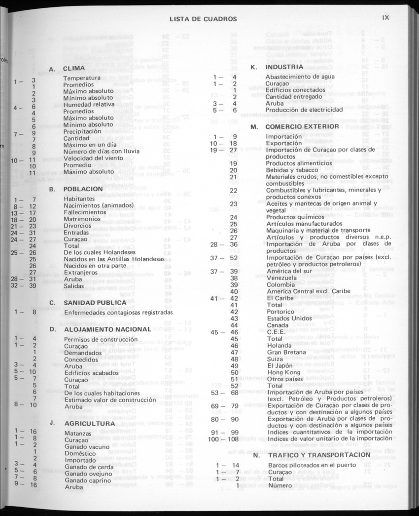 30ste Jaargang No.2 - Augustus 1982 - New Page