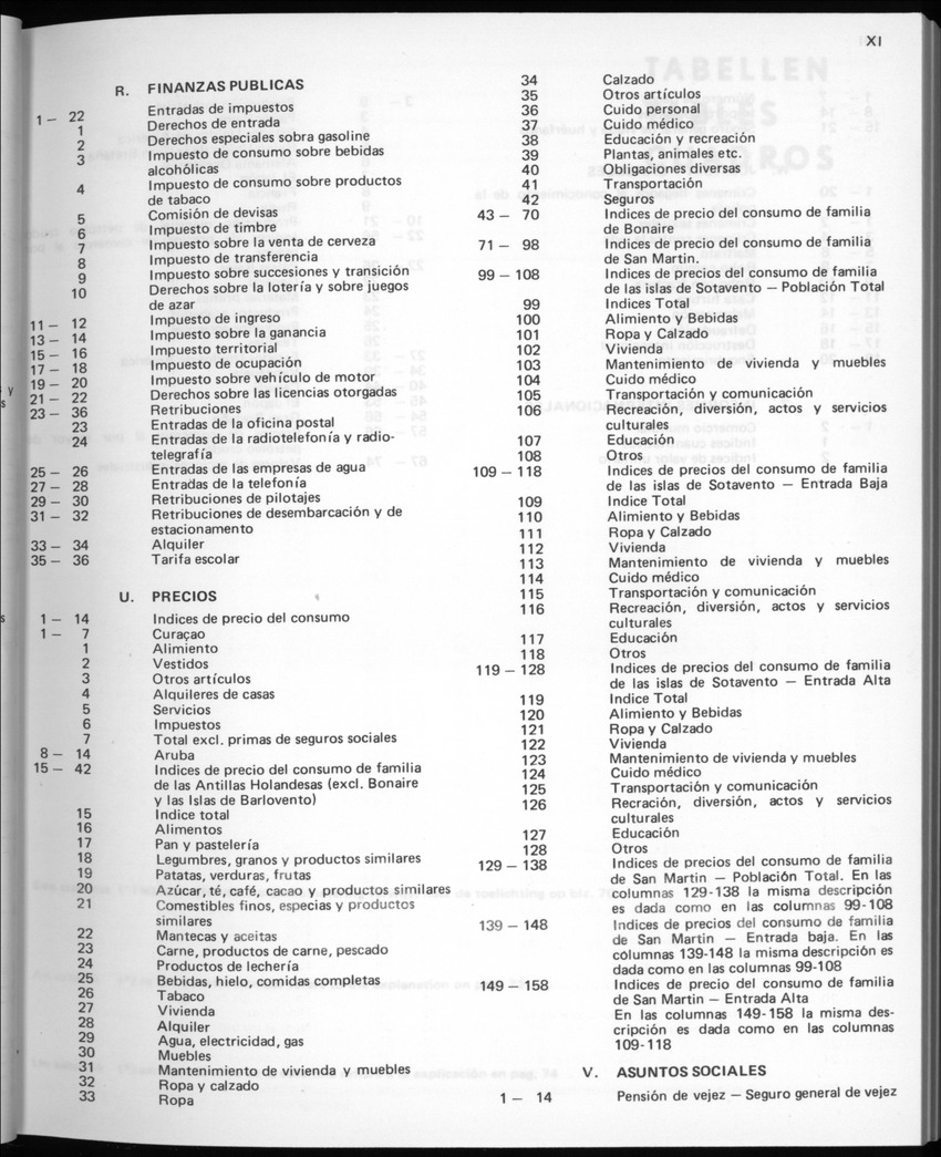 30ste Jaargang No.2 - Augustus 1982 - New Page
