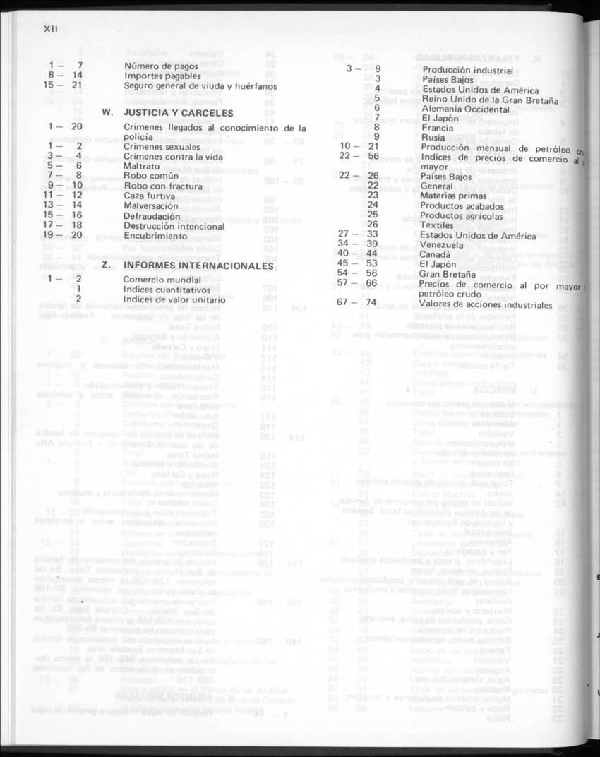 30ste Jaargang No.2 - Augustus 1982 - New Page