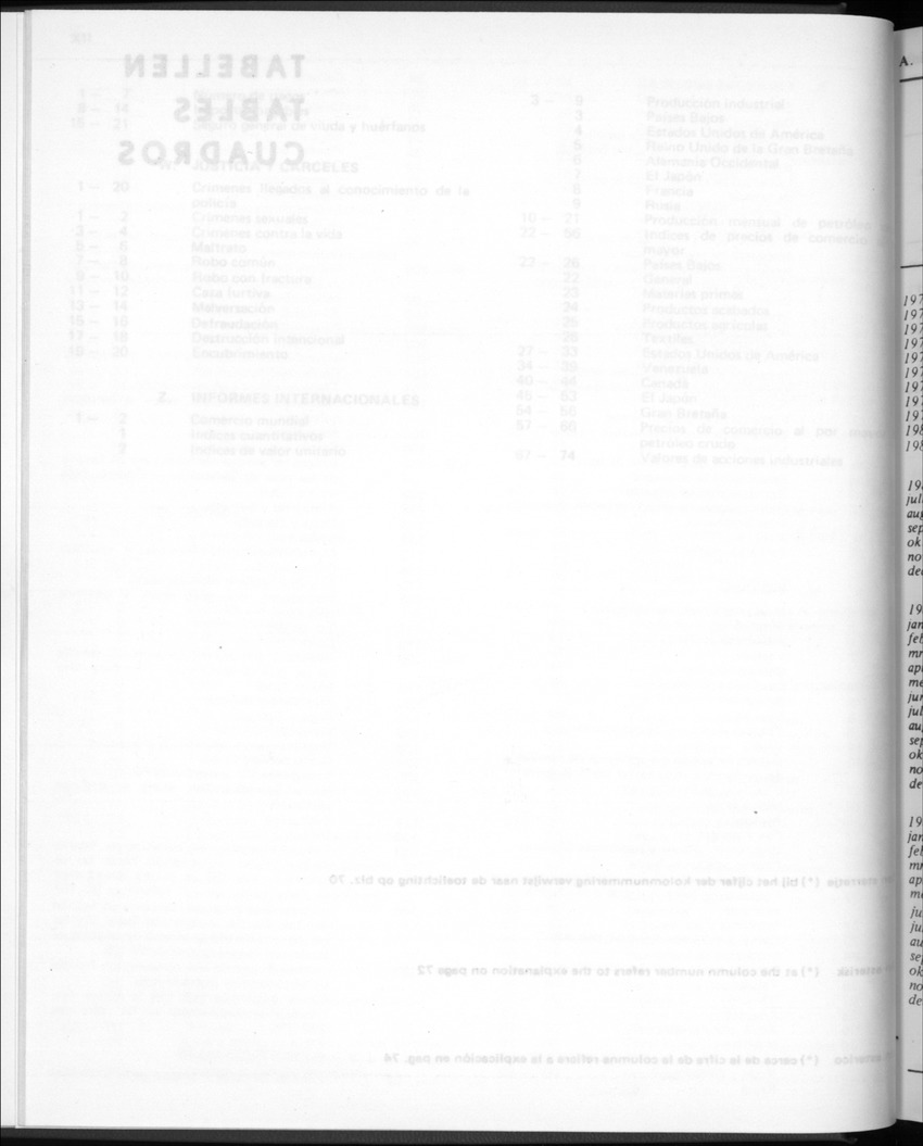 30ste Jaargang No.2 - Augustus 1982 - New Page