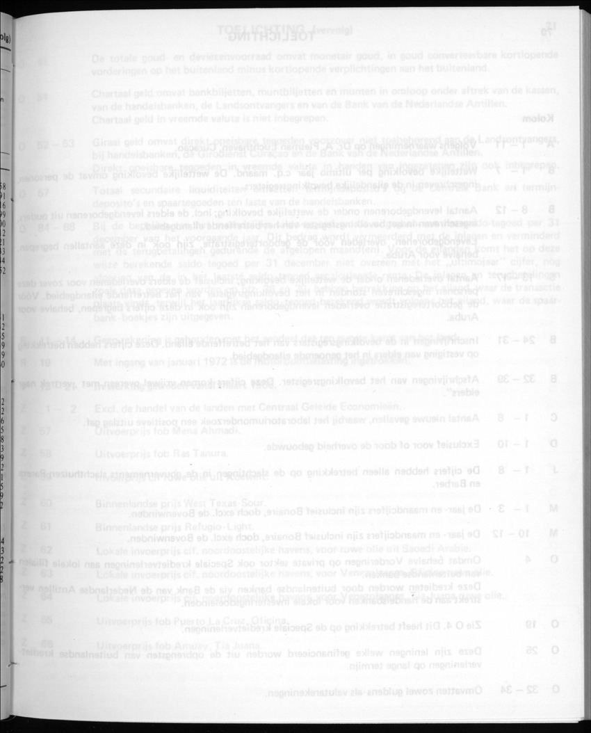 30ste Jaargang No.2 - Augustus 1982 - New Page