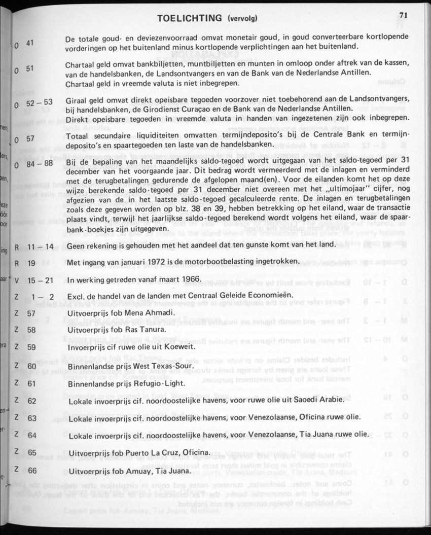 30ste Jaargang No.2 - Augustus 1982 - New Page