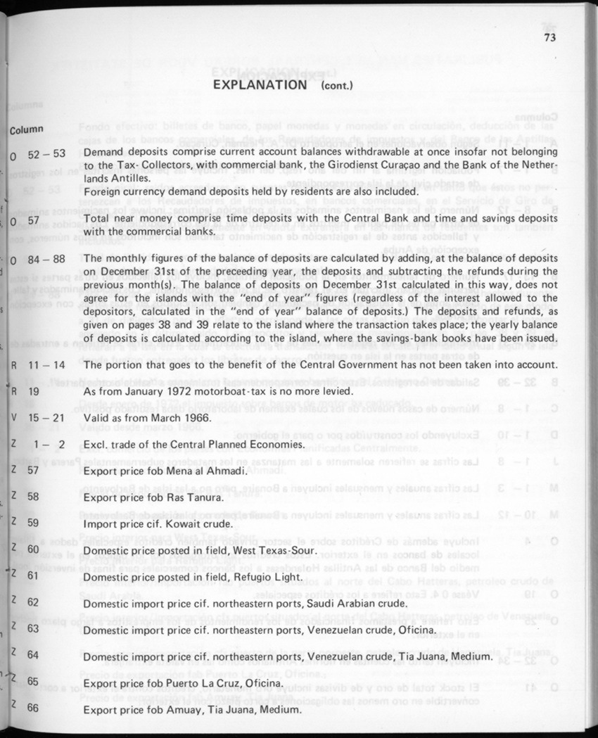 30ste Jaargang No.2 - Augustus 1982 - New Page