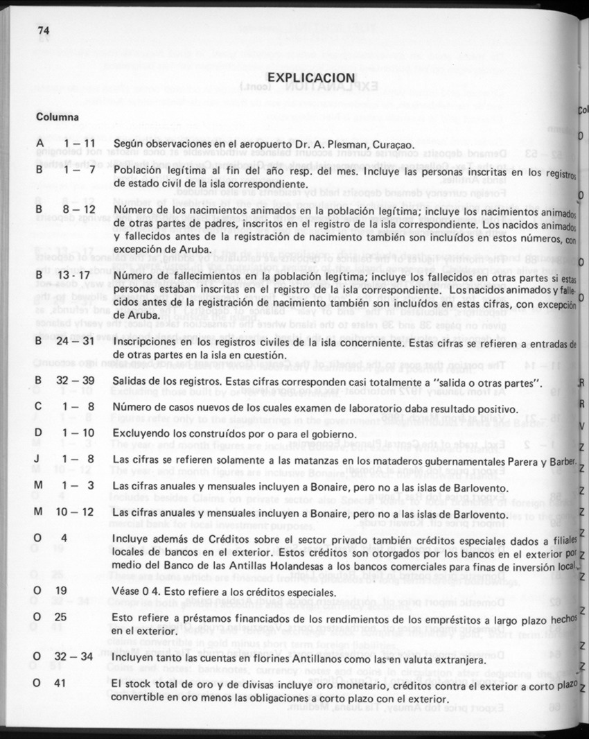 30ste Jaargang No.2 - Augustus 1982 - New Page