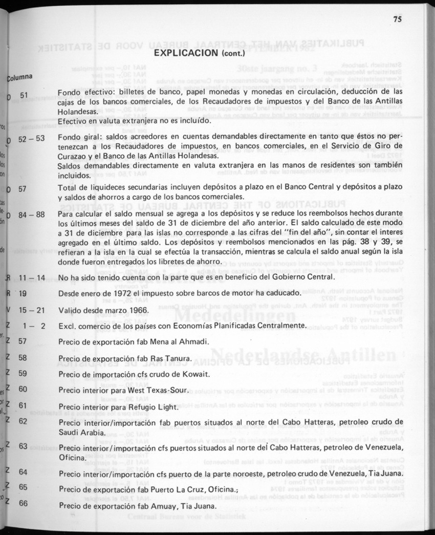 30ste Jaargang No.2 - Augustus 1982 - New Page