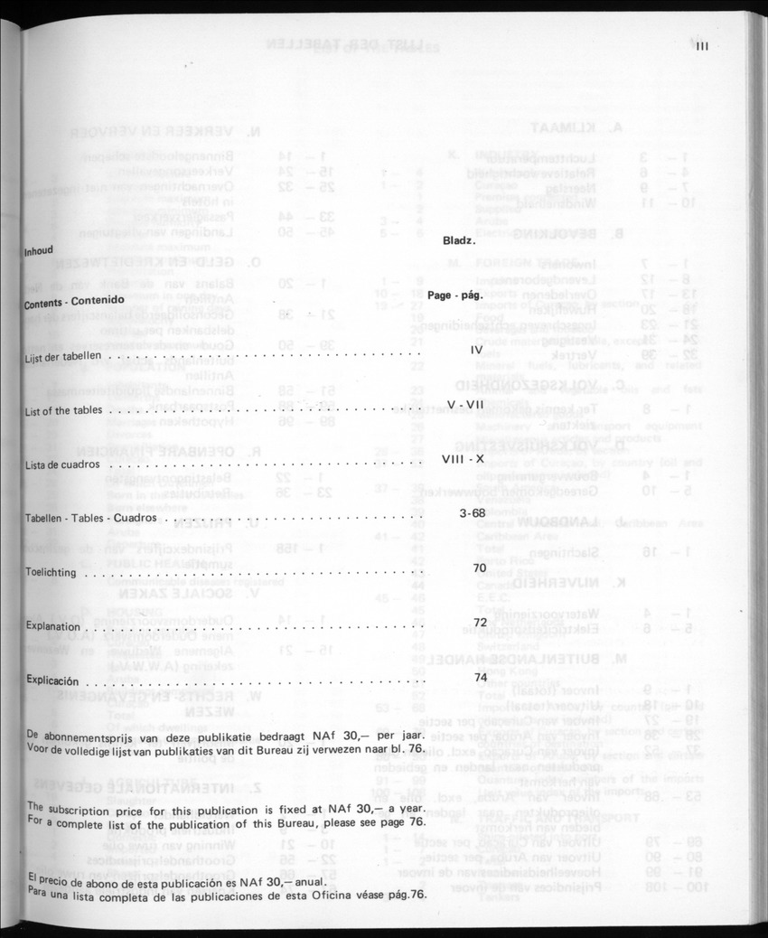 30ste Jaargang No.3 - September 1982 - New Page