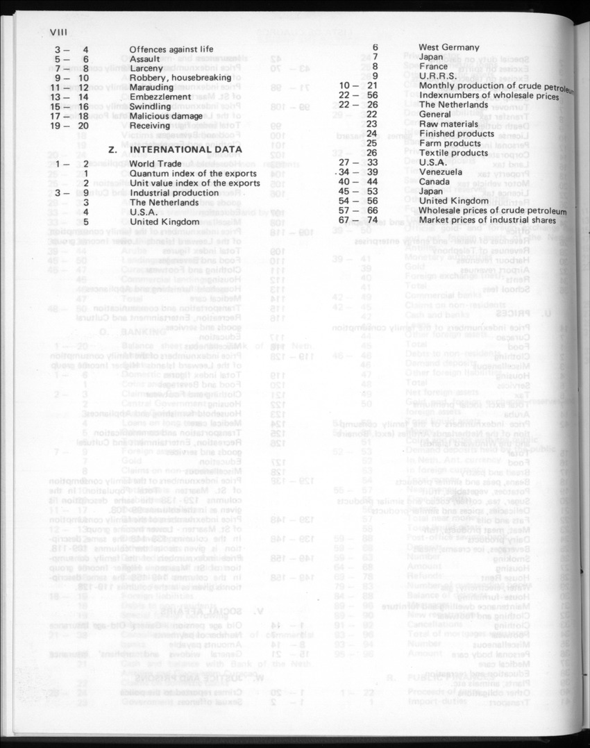 30ste Jaargang No.3 - September 1982 - New Page