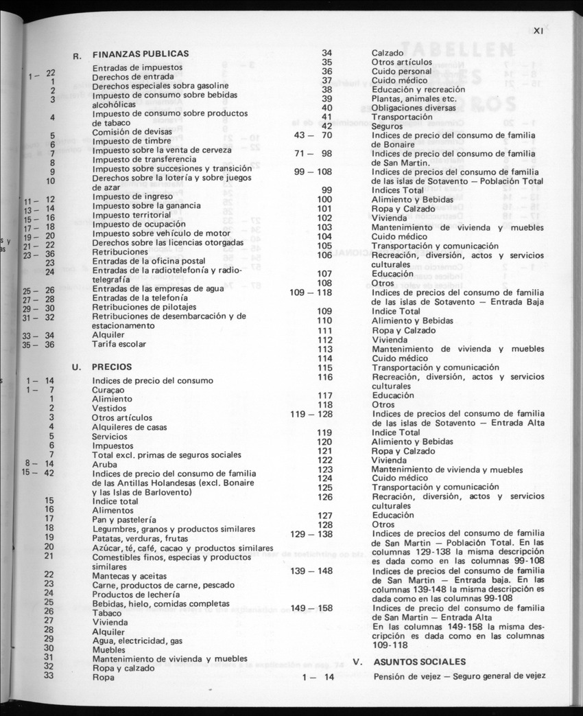 30ste Jaargang No.3 - September 1982 - New Page