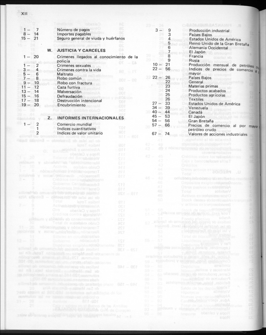 30ste Jaargang No.3 - September 1982 - New Page