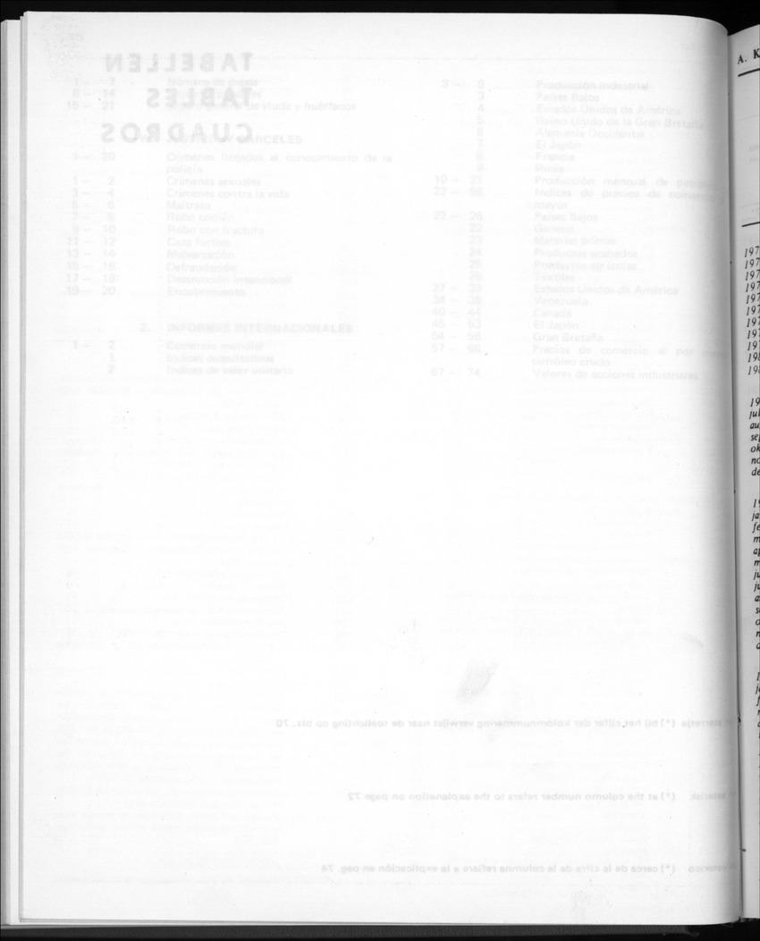 30ste Jaargang No.3 - September 1982 - New Page