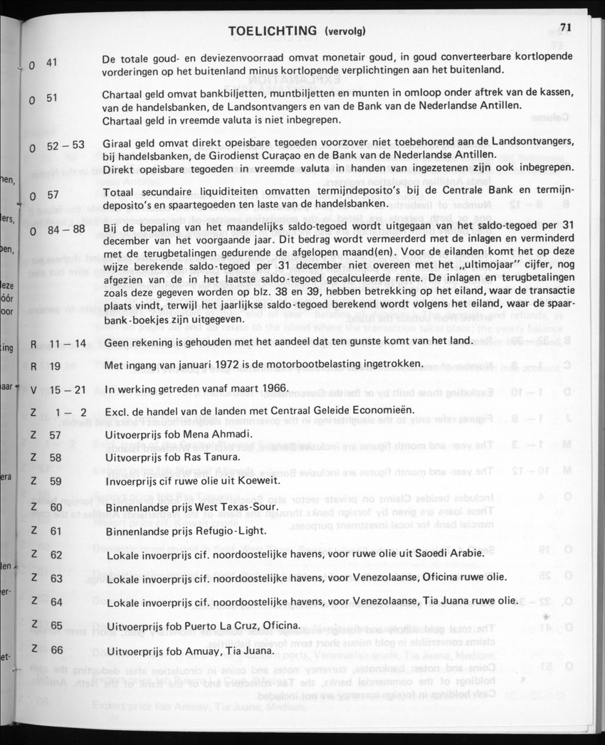 30ste Jaargang No.3 - September 1982 - New Page