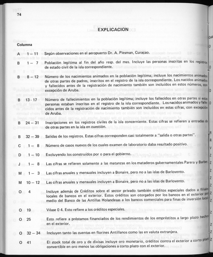 30ste Jaargang No.3 - September 1982 - New Page