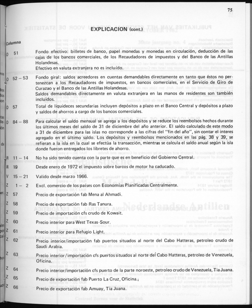 30ste Jaargang No.3 - September 1982 - New Page