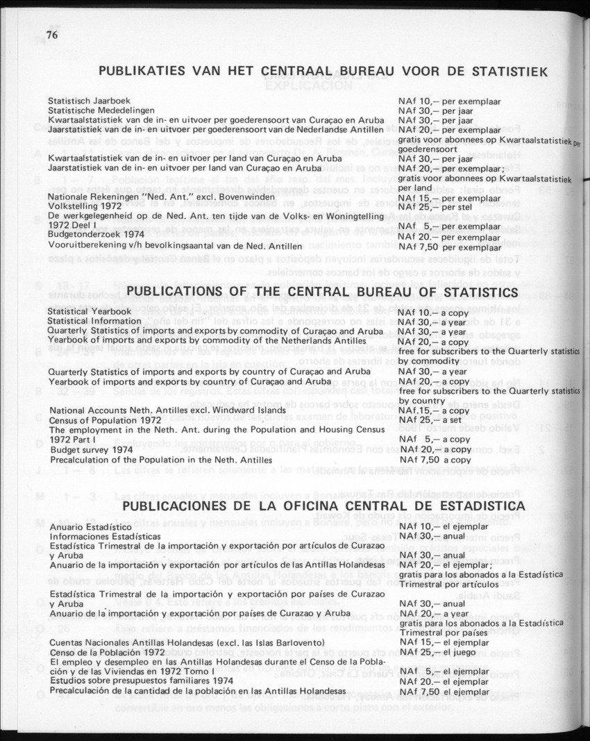 30ste Jaargang No.3 - September 1982 - New Page