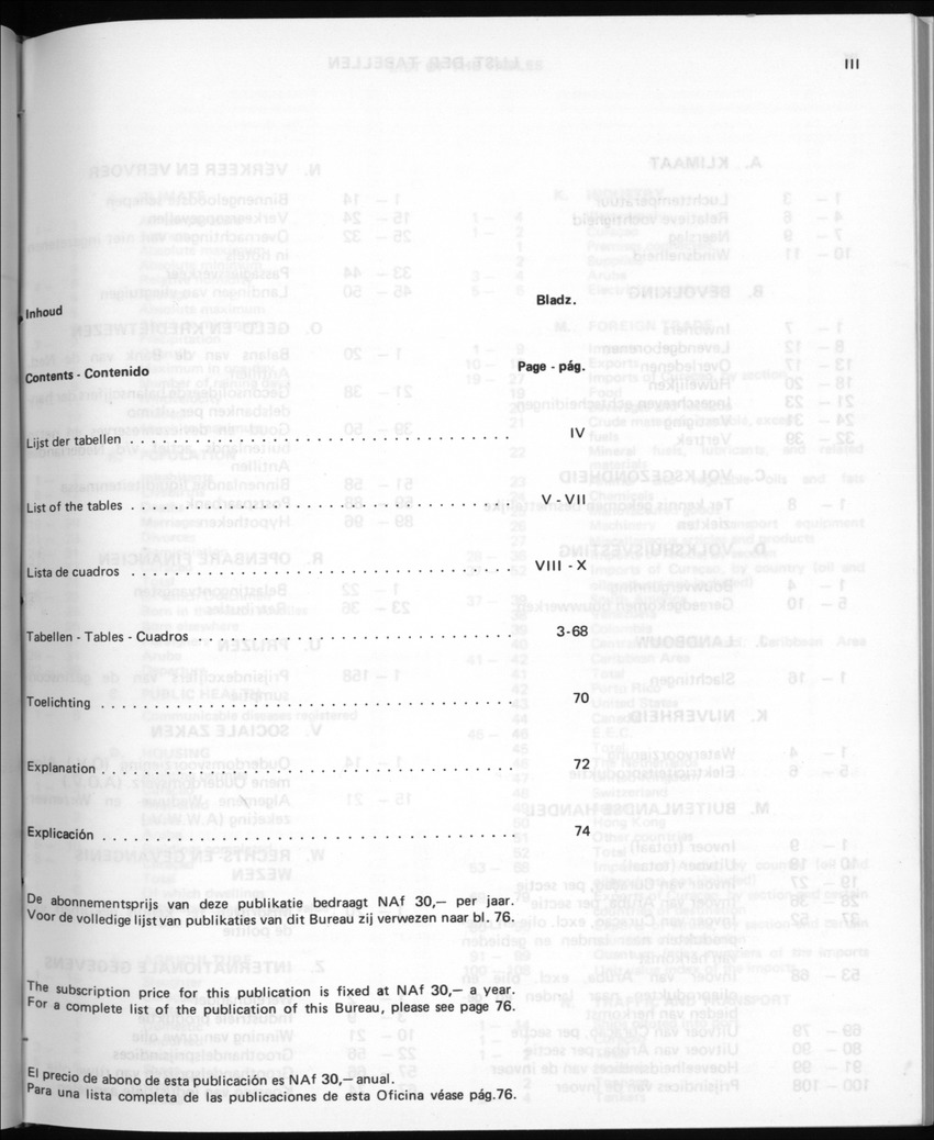 30ste Jaargang No.4 - Oktober 1982 - New Page