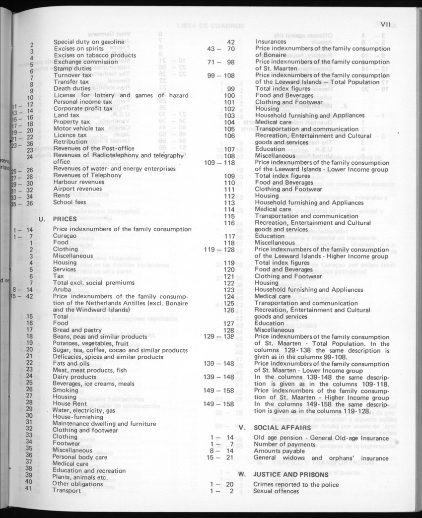 30ste Jaargang No.4 - Oktober 1982 - New Page