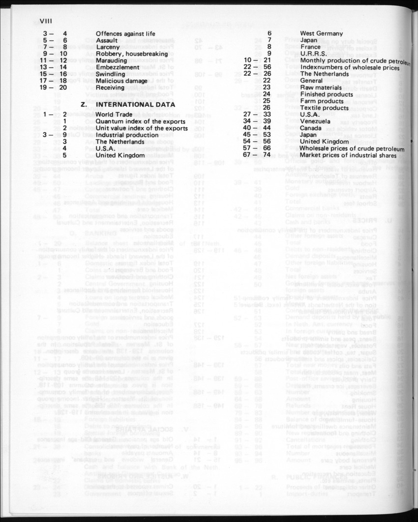 30ste Jaargang No.4 - Oktober 1982 - New Page