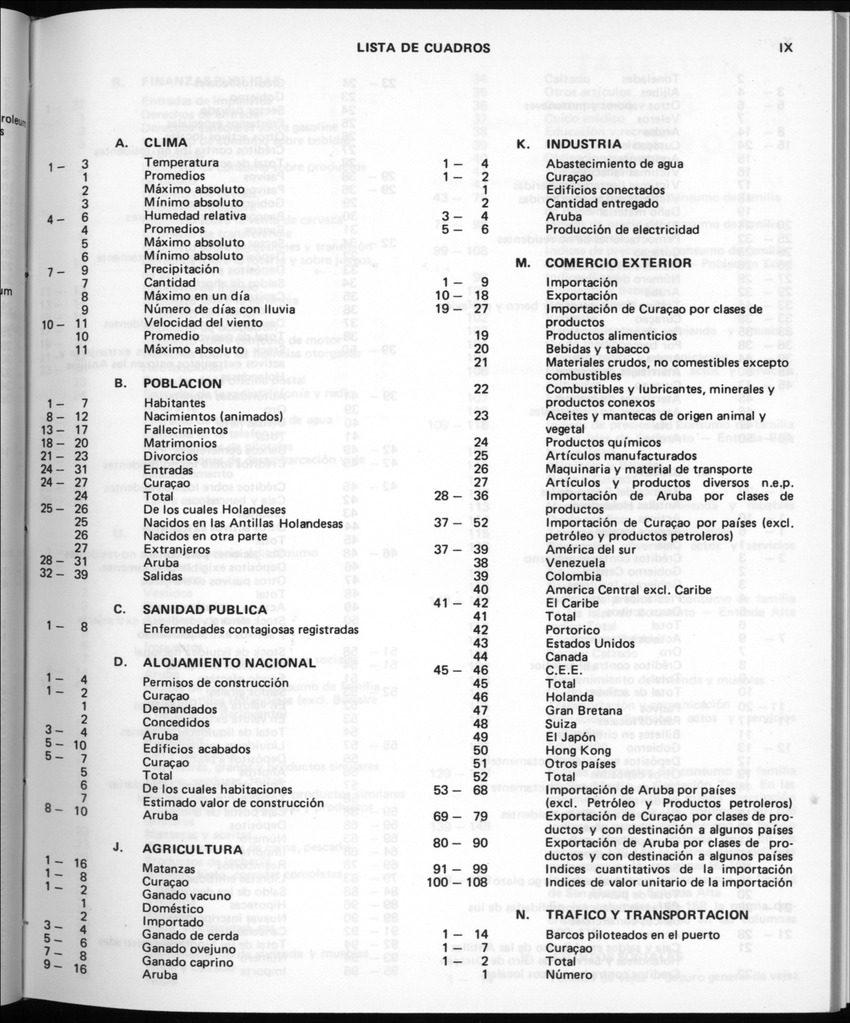 30ste Jaargang No.4 - Oktober 1982 - New Page