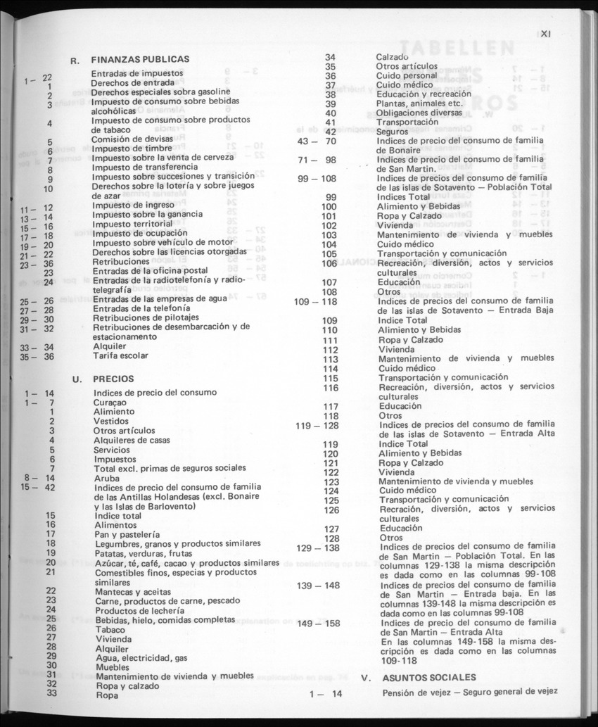 30ste Jaargang No.4 - Oktober 1982 - New Page