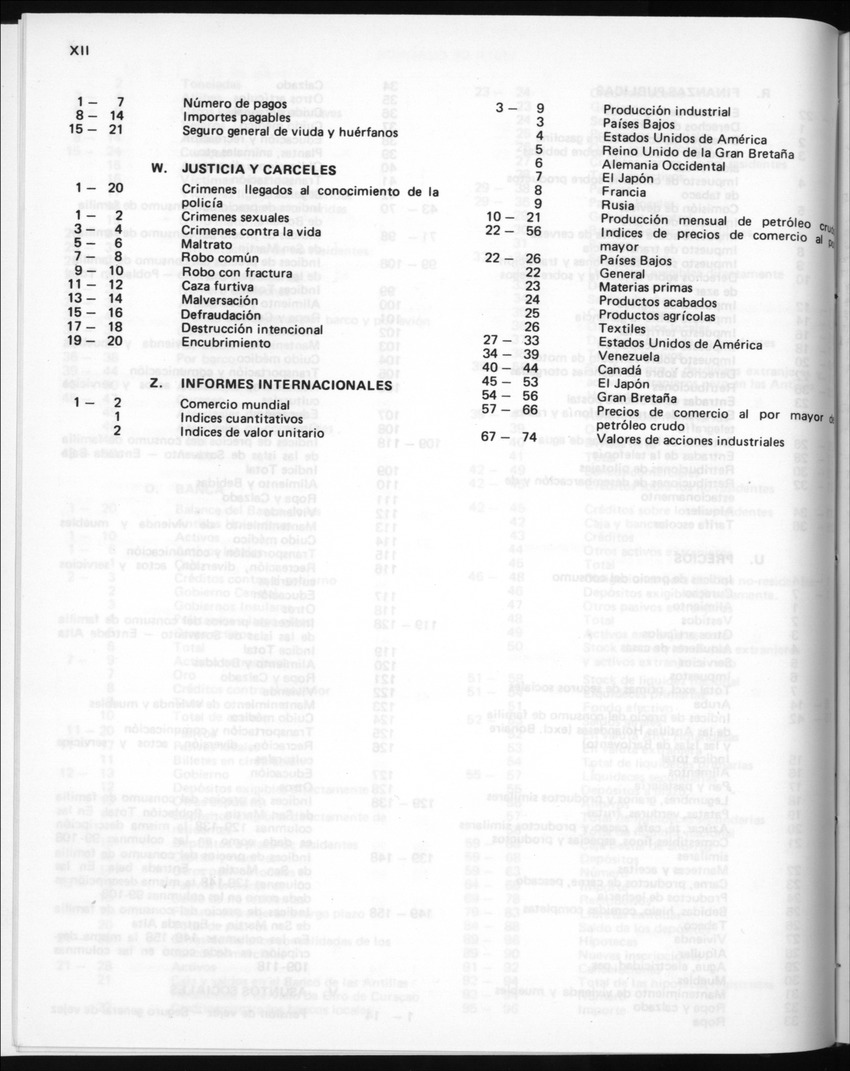 30ste Jaargang No.4 - Oktober 1982 - New Page