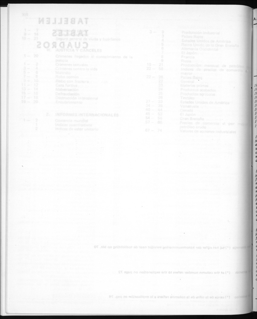 30ste Jaargang No.4 - Oktober 1982 - New Page