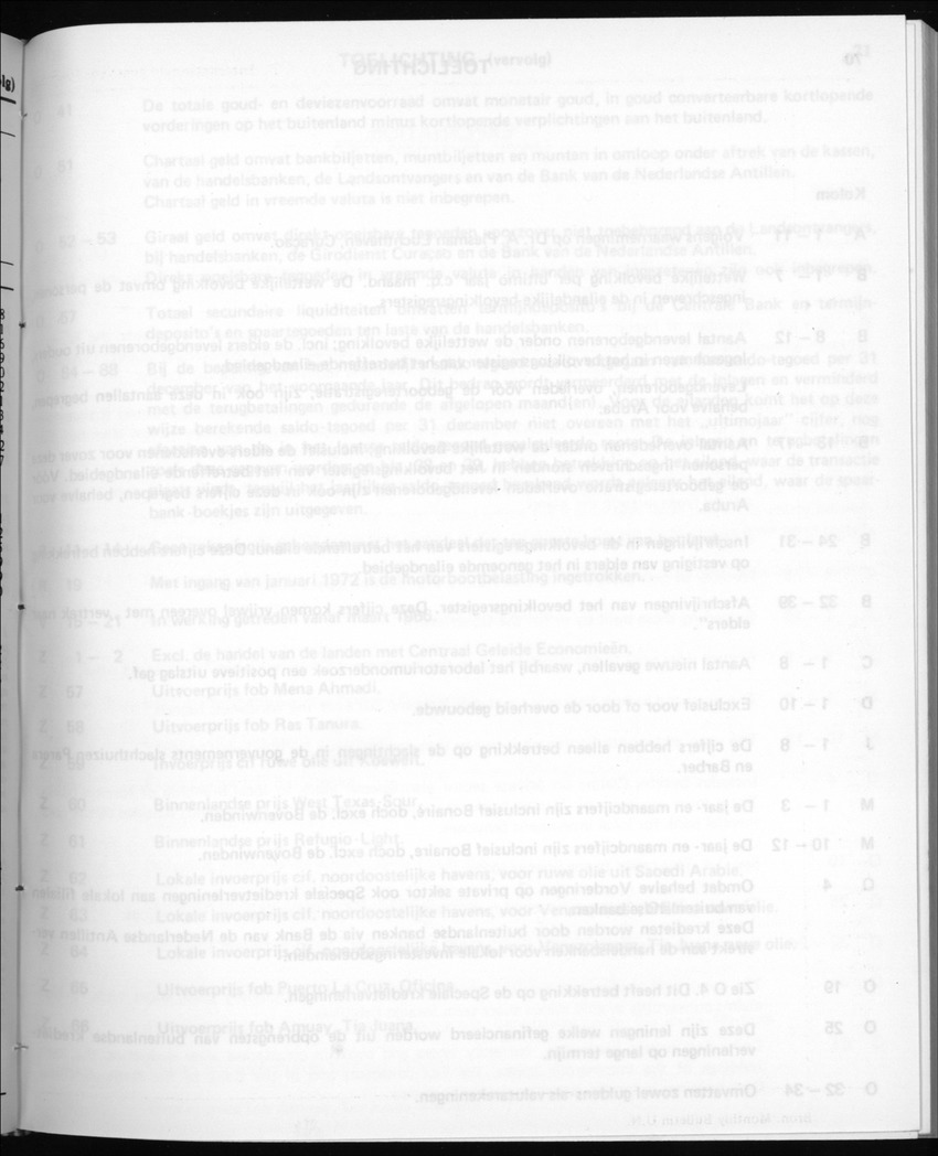 30ste Jaargang No.4 - Oktober 1982 - New Page