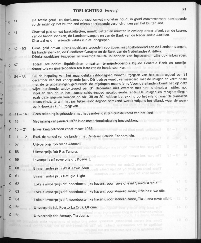 30ste Jaargang No.4 - Oktober 1982 - New Page