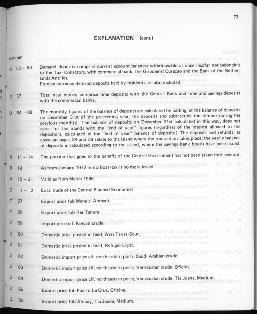 30ste Jaargang No.4 - Oktober 1982 - New Page