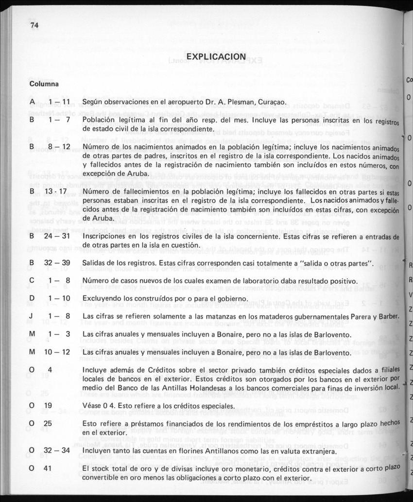 30ste Jaargang No.4 - Oktober 1982 - New Page